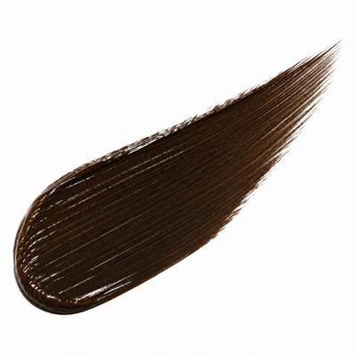 Peel-Off Brow Tint