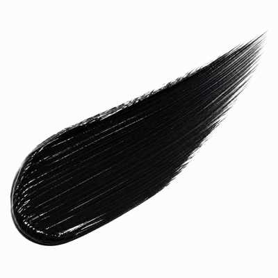 Peel-Off Brow Tint