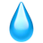 Long-Lasting Hydration