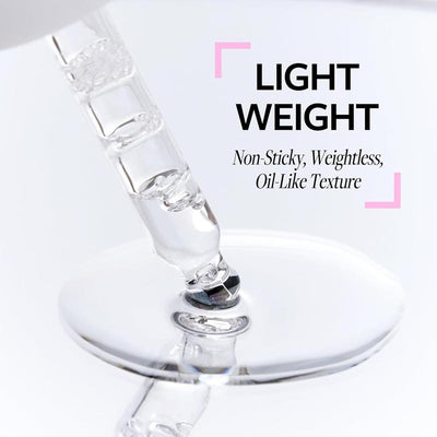 Korean 100% Volufiline Ampoule