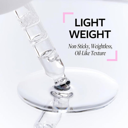 Korean 100% Volufiline Ampoule
