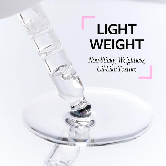 Korean 100% Volufiline Ampoule