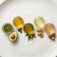 5 Premium Nourishing Oils