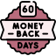 Money Back Guarantee