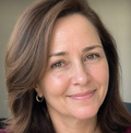 Linda M.