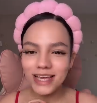 Sofia J., 34