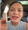 Jasmine F., 34
