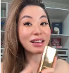 Gina. L, 31