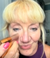 Lisa S., 63