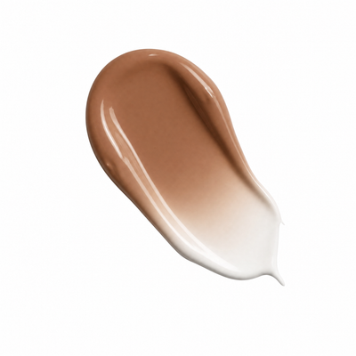 Korean Dual-Ended Foundation Stick