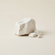 Bio-Active Calcium Complex