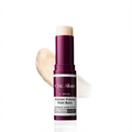 Calcium Volume Repair Balm