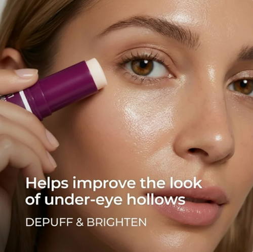 Calcium Volume Repair Balm