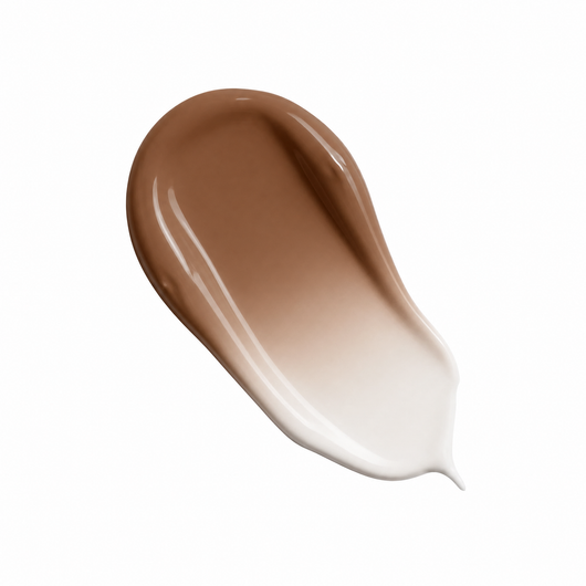 Korean Dual-Ended Foundation Stick