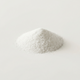Glutathione Brightener