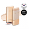 Korean Dual-Ended Foundation Stick