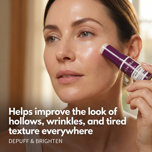 Anti-Aging Calcium Balm