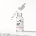 Korean 100% Volufiline Ampoule