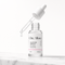 Korean 100% Volufiline Ampoule