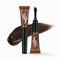 Peel-Off Brow Tint
