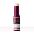 Anti-Aging Calcium Balm