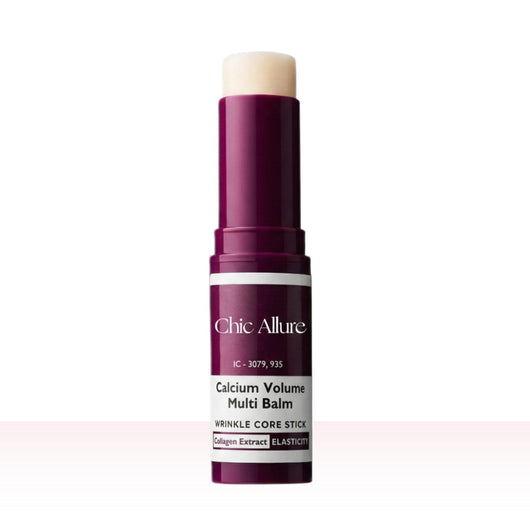Anti-Aging Calcium Balm
