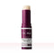 Anti-Aging Calcium Balm