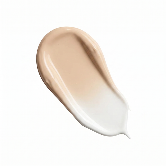 Korean Dual-Ended Foundation Stick