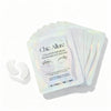 Collagen-Infused Tightening Eye Patches