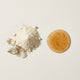 Marine Collagen + Hydrolyzed Elastin