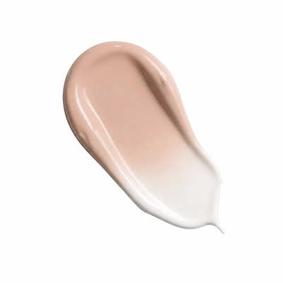 Korean Dual-Ended Foundation Stick