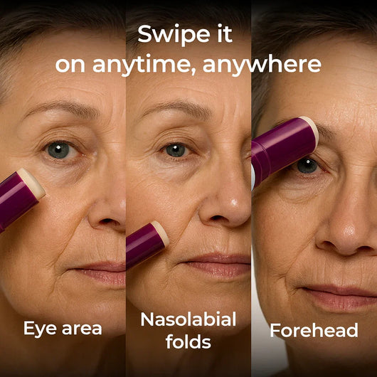 Calcium Volume Multi Balm