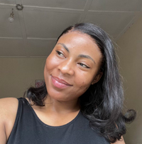 Amira C.