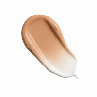 Warm Almond