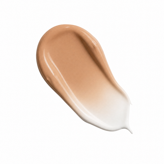Korean Dual-Ended Foundation Stick