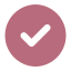 Bullet Icon