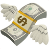 Money Back Guarantee